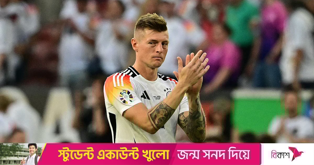 Havaskor porno tomosha Plyajda yalangoch qora tanli ayollar